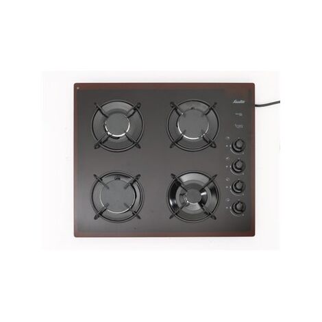 כיריים גז Sauter G7600B סאוטר למכירה , 2 image