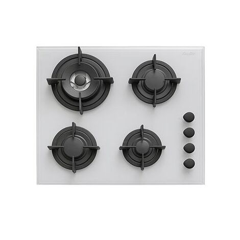 כיריים גז Sauter STG984WA סאוטר למכירה , 2 image