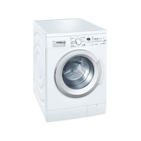 מכונת כביסה Siemens WM14P360IL  9 ק&#34;ג סימנס למכירה , 2 image