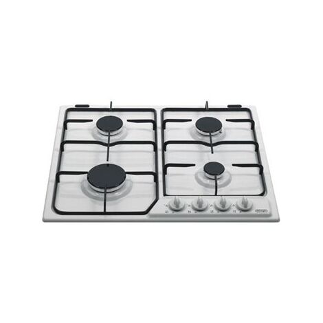 כיריים גז Delonghi NDG67 דה לונגי למכירה , 2 image