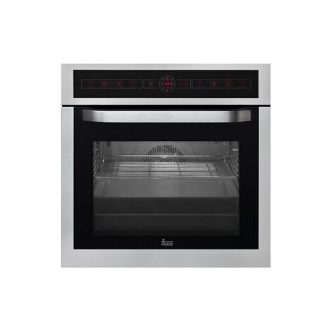 תנור בנוי Teka HL890 תקה למכירה , 2 image
