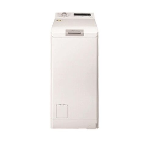מכונת כביסה Electrolux EWT1067EDW  6 ק&#34;ג אלקטרולוקס למכירה , 2 image