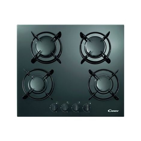כיריים גז Candy PV640SN/W קנדי למכירה , 2 image