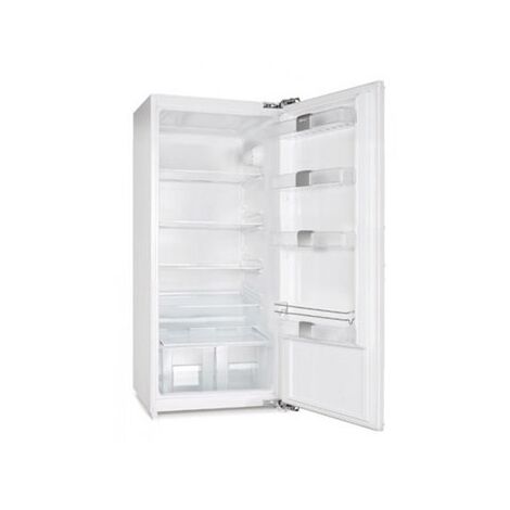 מקרר  ללא מקפיא GRAM KSI 3215-91 למכירה , 2 image