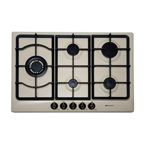 כיריים גז Fratelli Onofri A75AV למכירה , 2 image