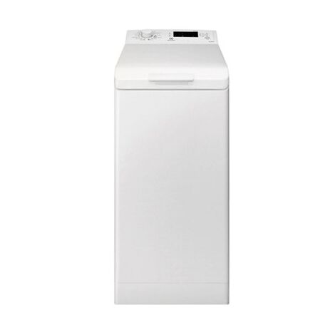 מכונת כביסה Electrolux EWT0862EOW  6 ק&#34;ג אלקטרולוקס למכירה , 2 image