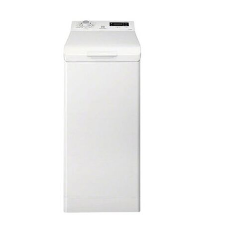 מכונת כביסה Electrolux EWT0866EEW  6 ק&#34;ג אלקטרולוקס למכירה , 2 image