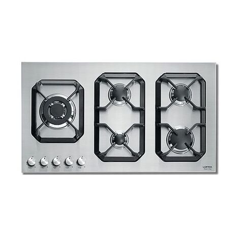 כיריים גז Lofra HLS9B0 למכירה , 2 image