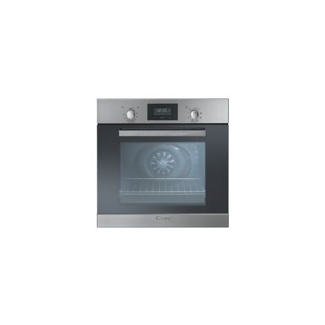 תנור בנוי Candy FPE 609/6X קנדי למכירה , 2 image