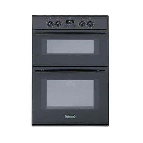תנור בנוי Delonghi NDB6767 דה לונגי למכירה , 2 image