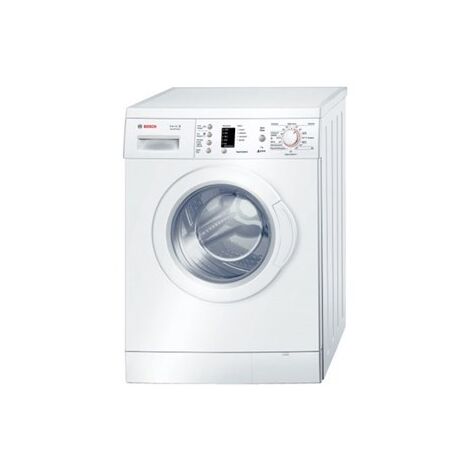 מכונת כביסה Bosch WAE20166PL  7 ק&#34;ג בוש למכירה , 2 image