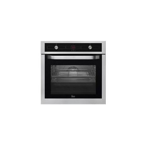 תנור בנוי Teka HL 850 תקה למכירה , 2 image
