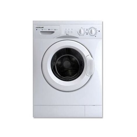 מכונת כביסה 6606 Bayer  5 ק&#34;ג באייר למכירה , 2 image
