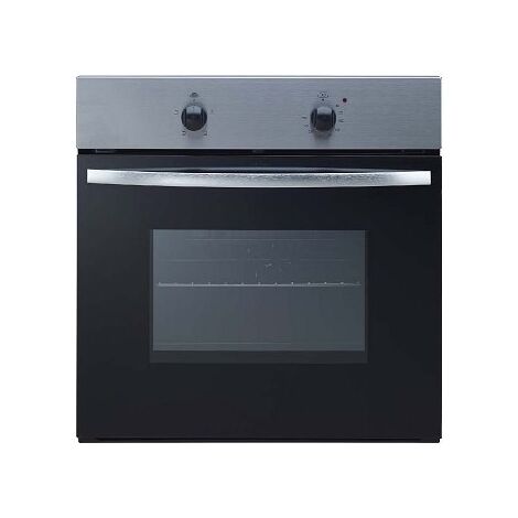 תנור בנוי Prince B6603ZERM למכירה , 2 image