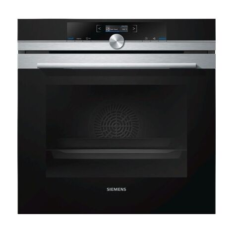 תנור בנוי Siemens HB633GBS1 סימנס למכירה , 2 image