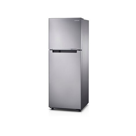 מקרר  מקפיא עליון Samsung RT49FAA  392 ליטר סמסונג למכירה , 2 image