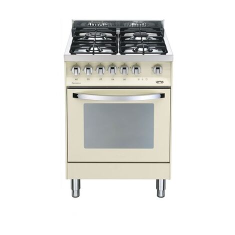 תנור משולב כיריים Lofra PBI66MF/CI למכירה , 2 image