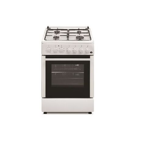 תנור משולב כיריים BAYERE BA5403X למכירה , 2 image
