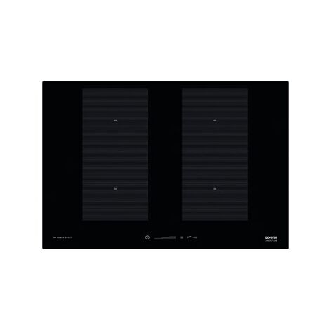 כיריים אינדוקציה Gorenje IS756 SC גורנייה למכירה 
