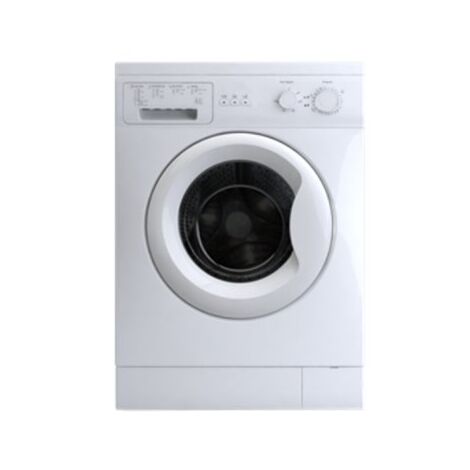 מכונת כביסה Fujicom FJ-WM9010  9 ק&#34;ג פוג'יקום למכירה , 2 image