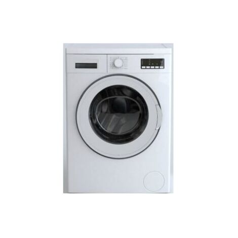 מכונת כביסה Fujicom FJ-WM8010  8 ק&#34;ג פוג'יקום למכירה , 2 image