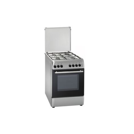 תנור משולב כיריים BAYERE BA6262XW למכירה , 2 image