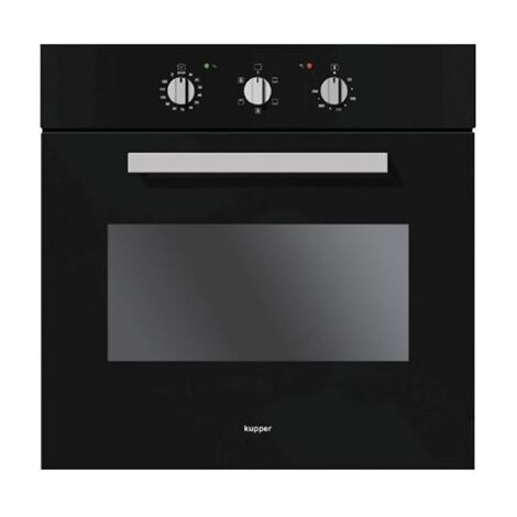 תנור בנוי 3006 KUPPER למכירה , 2 image