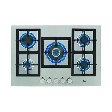 כיריים גז Teka EFX70 5G תקה למכירה , 2 image