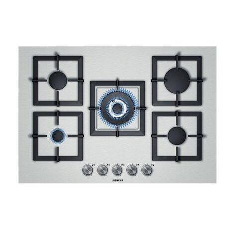 כיריים גז Siemens EC875QB21Y סימנס למכירה 
