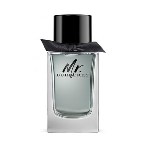 בושם לגבר Burrberry Mr Burberry E.D.T 100ml למכירה , 2 image
