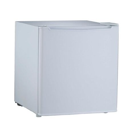 מקרר  מקפיא עליון Lacasa BC47  46 ליטר למכירה , 2 image