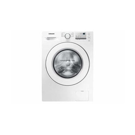 מכונת כביסה Samsung WW6SJ3283  6 ק&#34;ג סמסונג למכירה , 2 image