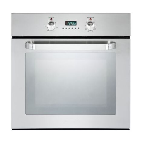 תנור בנוי Delonghi NDB433X דה לונגי למכירה 