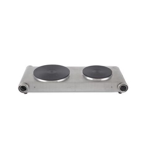 כיריים חשמליות Sauter HP544 סאוטר למכירה , 4 image