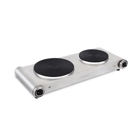 כיריים חשמליות Sauter HP544 סאוטר למכירה , 2 image