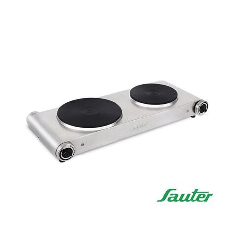 כיריים חשמליות Sauter HP544 סאוטר למכירה , 3 image