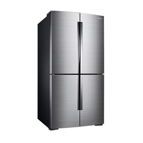 מקרר  מקפיא תחתון Samsung RF85K9002SR  836 ליטר סמסונג למכירה , 2 image