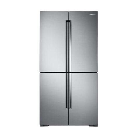 מקרר  מקפיא תחתון Samsung RF85K9002SR  836 ליטר סמסונג למכירה , 3 image