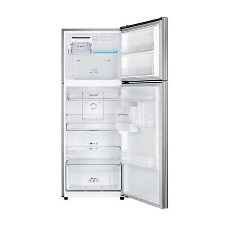 מקרר  מקפיא עליון Samsung RT49FAA  392 ליטר סמסונג למכירה , 4 image