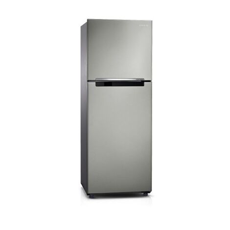 מקרר  מקפיא עליון Samsung RT49FAA  392 ליטר סמסונג למכירה , 3 image