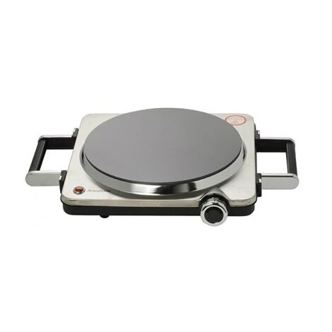 כיריים חשמליות Normande ND100 נורמנדי למכירה , 2 image