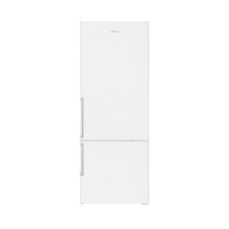 מקרר  מקפיא תחתון Lacasa LC566  462 ליטר למכירה , 2 image
