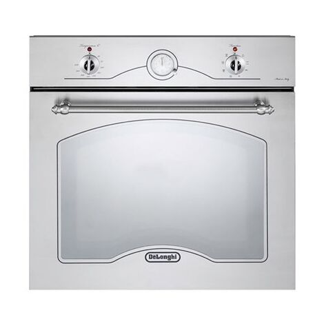 תנור בנוי Delonghi NDB341IX דה לונגי למכירה , 2 image