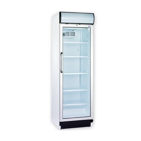 מקרר  ללא מקפיא Bayere USS374  345 ליטר למכירה , 2 image