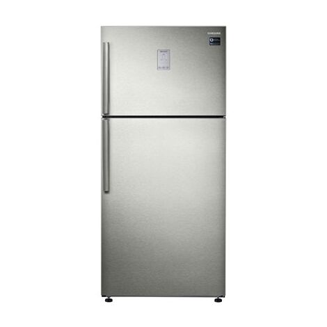מקרר  מקפיא עליון Samsung RT50K6330SP/ML  510 ליטר סמסונג למכירה 