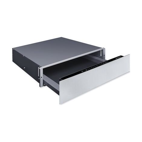 מגירת חימום GORENJE WD1410X גורנייה למכירה , 2 image