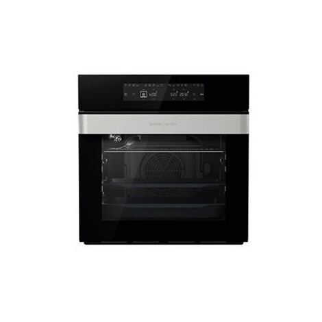 תנור בנוי GORENJE BO658ORAB גורנייה למכירה , 2 image