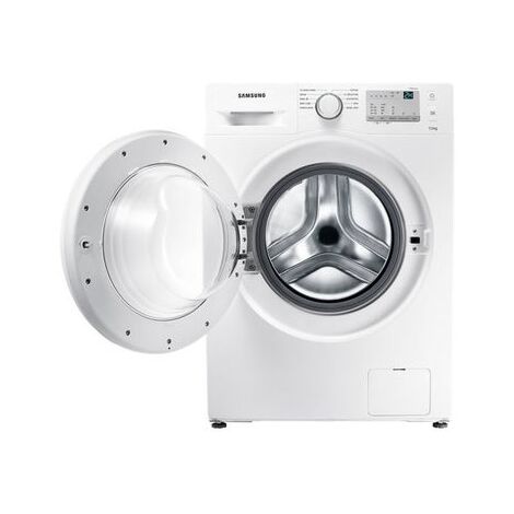 מכונת כביסה Samsung WW6SJ3283  6 ק&#34;ג סמסונג למכירה , 3 image