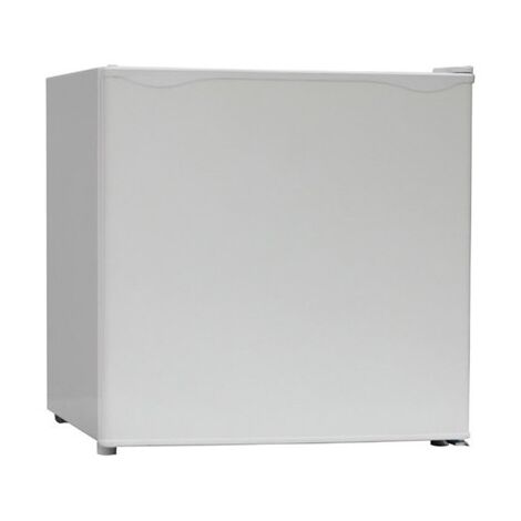מקרר  מקפיא עליון Schafhausen BC-50  50 ליטר למכירה 