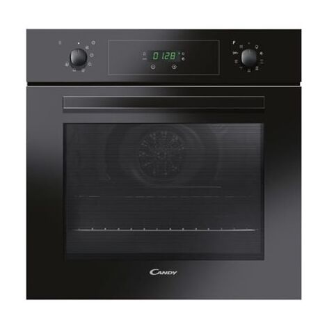 תנור בנוי Candy FCP676N קנדי למכירה , 2 image